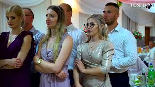 Śmieszne Przyśpiewki Oczepinowe Wesele 2021 Osp Wejsce Zabawa Oczepiny Wideofilmowanie Pakiet Standa