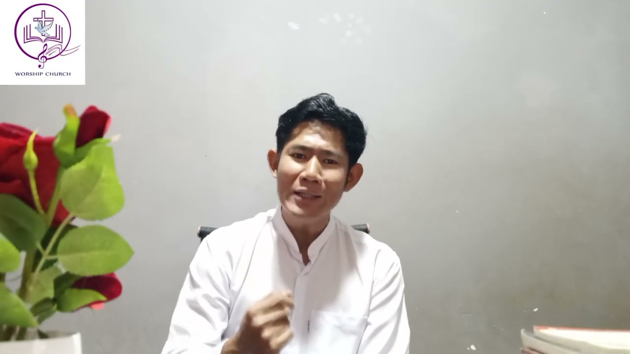 🗣️🗣️👉 အသက်နဲ့အရင်းပြုရတဲ့ အနာရောဂါအပိုင်း - ၂