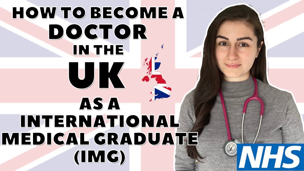 does a phd make you a doctor uk