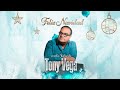 Tony Vega - Por Ti (Audio Oficial)