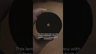 Get This Lens for Image Stabilisation! Canon 600D (T3i) vs 2000D (T7)