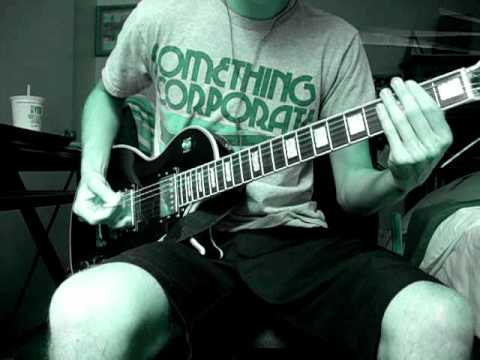 Heart In Hand - Indelible Mistakes Cover