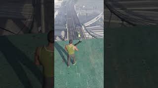 GTA V - All New Secret and Rare Mk II Weapon Locations (Advance Rifle, Widowmaker & more)
