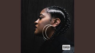 Ibtihaj (feat. D'Angelo & GZA) - Rapsody
