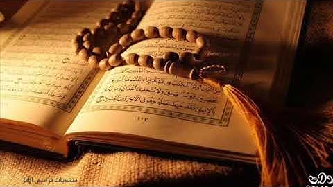ليلة 3 رمضان 1440~صلاة التراويح مع دعاء خاشع للقارئ سلطان الشمراني
