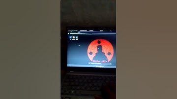 Django ko Tutorial sakaye !!! Lets Go....#pythonanddjangofullstackwebdeveloper #short #python