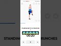 @PEDDRUOFCcomplete BIGGER back workoutdothese 💯#workout#motivation#gymlife#gym #backworkout#edit