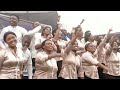 GOSHENI Family Choir Musanze Live Performance Mu Giterane Hamwe Na Hoziana Icyo Ni Cyo Maranira GOSHENI Family Choir Musanze Live Performance Mu Giterane Hamwe Na Hoziana Icyo Ni Cyo Maranira