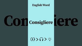 Download Lagu 🧞‍♂️ Pronunciation Check MP3