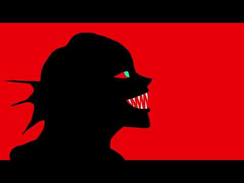 Scylla's Cost -
