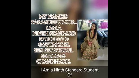 FAKE PRODUCT REVIEW MONITORING