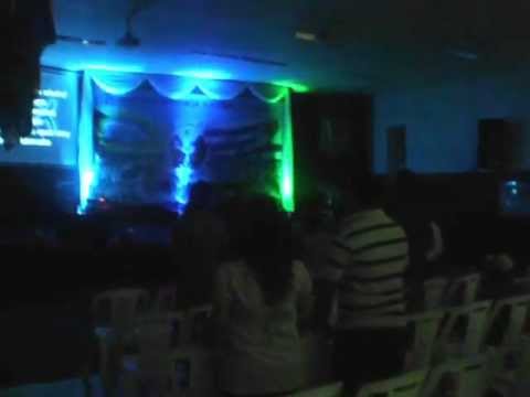 GARRAS - TOMALOO - 16-02-13 - YouTube