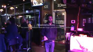 M2U01308 Vijay 'Hard to handle' Kellys Wed Mar 28 2018