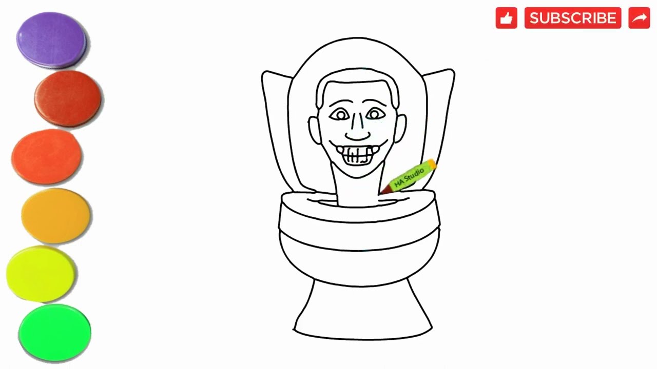 Dr.Diamonds ඩා on X: I draw my favorite Skibidi Toilet on Hana's  Whiteboard! G-Toilet is my most favorite. #SkibidiToiletfanart  #SkibidiToilet @chy4951  / X
