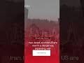 Iran Israel US War: rump trump#AmericaAttack #IranWar #USIranConflict #MiddleEastWar #vashu
