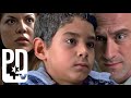 Unraveling Why 7-Year-Old Boy Shot his Classmate | Law & Order | PD TV