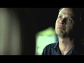 Go Inside Episode 5 with Rectify creator Ray McKinnon | RECTIFY | Sundance Channel