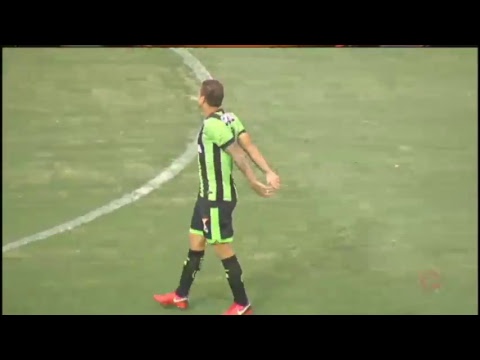 ALTEROSA ESPORTE - AO VIVO - ALTEROSA ESPORTE - AO VIVO
