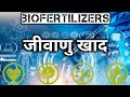 Organic farming principles biofertilizers methods to make biofertilizers at home crop care solutions