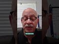 What IRS Doesn't Want You to Know About Passport Revoation
