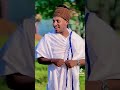 Keetii Galanni Solomon Adugna New Song Faarfannaa Haaraa Keetii Galanni Solomon Adugna New Song Faarfannaa Haaraa