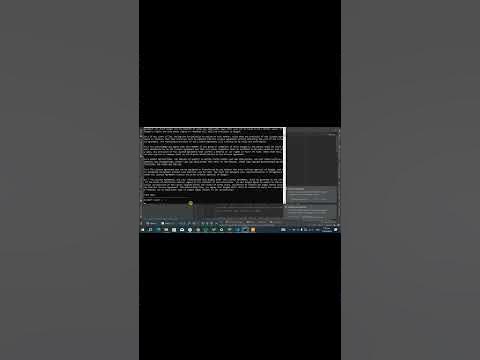 installing android command line tool - YouTube