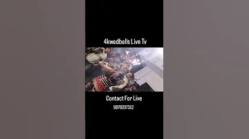 Jol Dahaja Live 