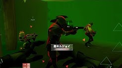 りょりょ Youtube