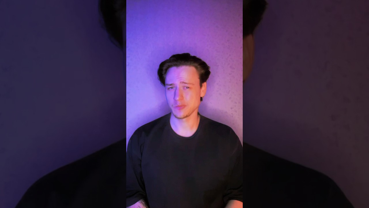 Парадокс выбора