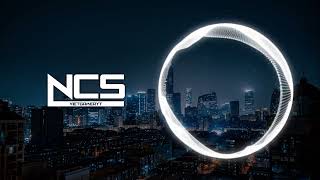 ODESZA - Better Now (feat. MARO) [NCS Fanmade]
