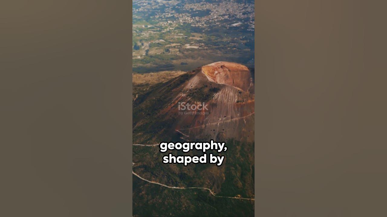 why-does-philippines-have-so-many-islands-philippines-islands