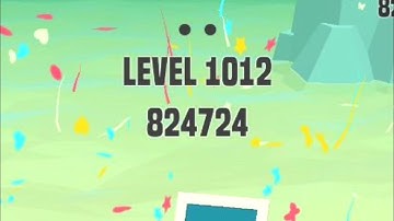 Fire Balls 3D Android Game 1008-1012