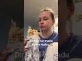 Vlog of my day with 2 full time jobs saving £50k