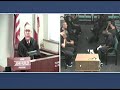 PM Bond Court 01132015