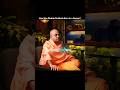 How Was Bhakta Prahlada Born to a Demon? | Nityananda Charan Das#podcast