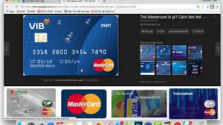 List 20 thay đổi thẻ thanh toán facebook bạn nên biết