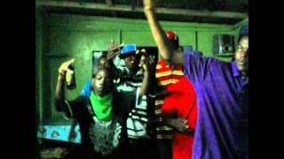 Rum T.joe G-Shit.mp4