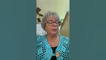 Learn about Suffixes and Prefixes in Reading Fluency and Decoding