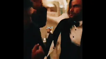 مهرجان انا سيرتى ياخصمى مزولاك عصام صاصا 2023 