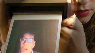 Capture 20171120 2