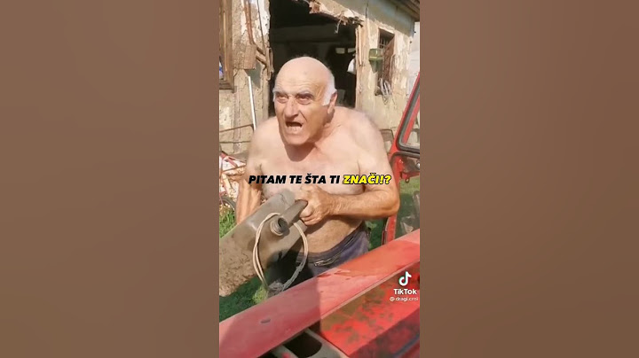 LEGENDARNI VIDEO😂😂😂 #provale #smesno #foryoupage #viralvideo #smeh #balkan