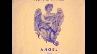 Noir, Hayze - Angel (Club Mix)