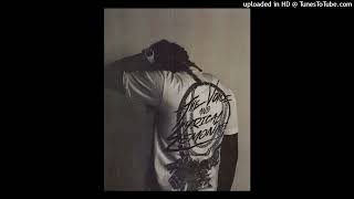 Free No Auto Durk Type Beat - Out The Window