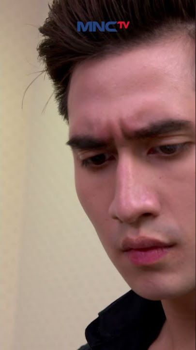 MENDEBARKAN PANGERAN HAMPIR KETAHUAN JODY