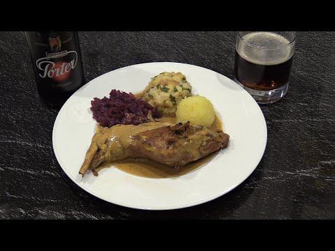 Video: Geschmorter Kohl Mit Kartoffeln In Einem Slow Cooker: Schritt-für-Schritt-Rezepte Mit Fotos Zum Einfachen Kochen