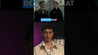 Jayden Revri on Charles rejecting Edwin #deadboydetectives #netflix #jaydenrevri