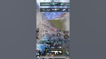 Ios zero ??👀 #bgmi #hacks #competitive #trendingshorts #sjislive #subscribe