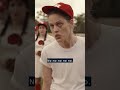 New series, new characters, still no crying in baseball - #shorts | Prime Video