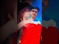slow motion video trends reel song viral video trends lo