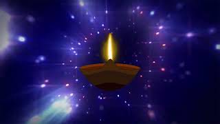 888mhz Delta Hypnotic Healing Session Part 479